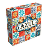 Azul - Starbase 505